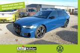 Audi A6 Av 40 TDi S-line Allradlenkung/ 115.200,-Neup