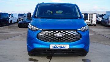 Fahrzeugbild-Thumbnail