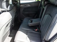 Kia Sportage - Vorschau Bild 18