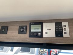 Pössl Roadcruiser | Bereit für den Frühling!