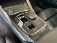 BMW 430 - Vorschau Bild 16
