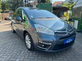 Citroën C4 Picasso 1.6 Tendance | AHK | PDC | LED | - Citroën aus 2012