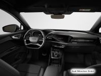 Audi Q4 e-tron - Vorschau Bild 11