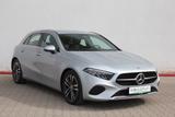 Mercedes-Benz A 180d Progressive 458 WideScreen 20.903 € NETTO - Mercedes-Benz A-Klasse Jahreswagen: Automatik
