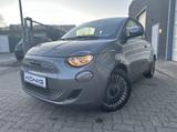 Fiat 500e Icon Batterie Klima*Carplay*Tmpomat - Fiat mit Elektro-Antrieb: Limousine, Automatik