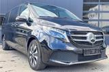 Mercedes-Benz V 250 d Extralang KLASSEN Ultra VIP-Umbau - Mercedes-Benz Klassen