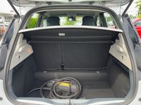 Renault ZOE - Vorschau Bild 19