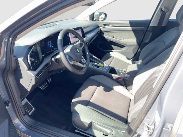Volkswagen Golf - Bild 8