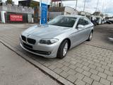 BMW 528 Baureihe 5 Lim. 528 i
