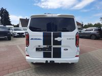 Ford Transit Custom - Vorschau Bild 7