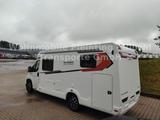 Weinsberg CaraCompact 600 MEG Edition [PEPPER] 2027 NEU - Weinsberg CaraCompact 600 MEG EDITION PEPPER