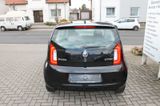 Skoda Citigo 1.0 MPI 44kW Cool Edition - Skoda Citigo: Cool Edition