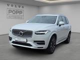 Volvo XC90 T8 AWD Recharge Ultimate Bright 7S ACC HUD - Volvo XC90: Recharge Ultimate Bright