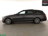 Mercedes-Benz E 400 d T 4M AMG AIRMATIC,HUD,BURMESTER,ACC,SH - Mercedes-Benz E 400 in Bonn