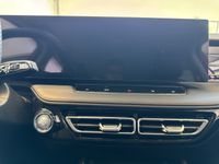 MG HS - Vorschau Bild 14