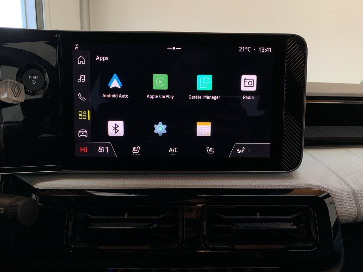 Renault R 5 - Bild 17