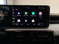 Renault R 5 - Vorschau Bild 17