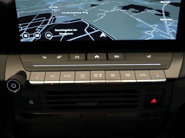 Astra L ST GS AT+AHK+NAVI+LED+360 GRAD KAMERA+SI