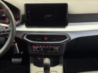 Seat Ibiza - Vorschau Bild 6