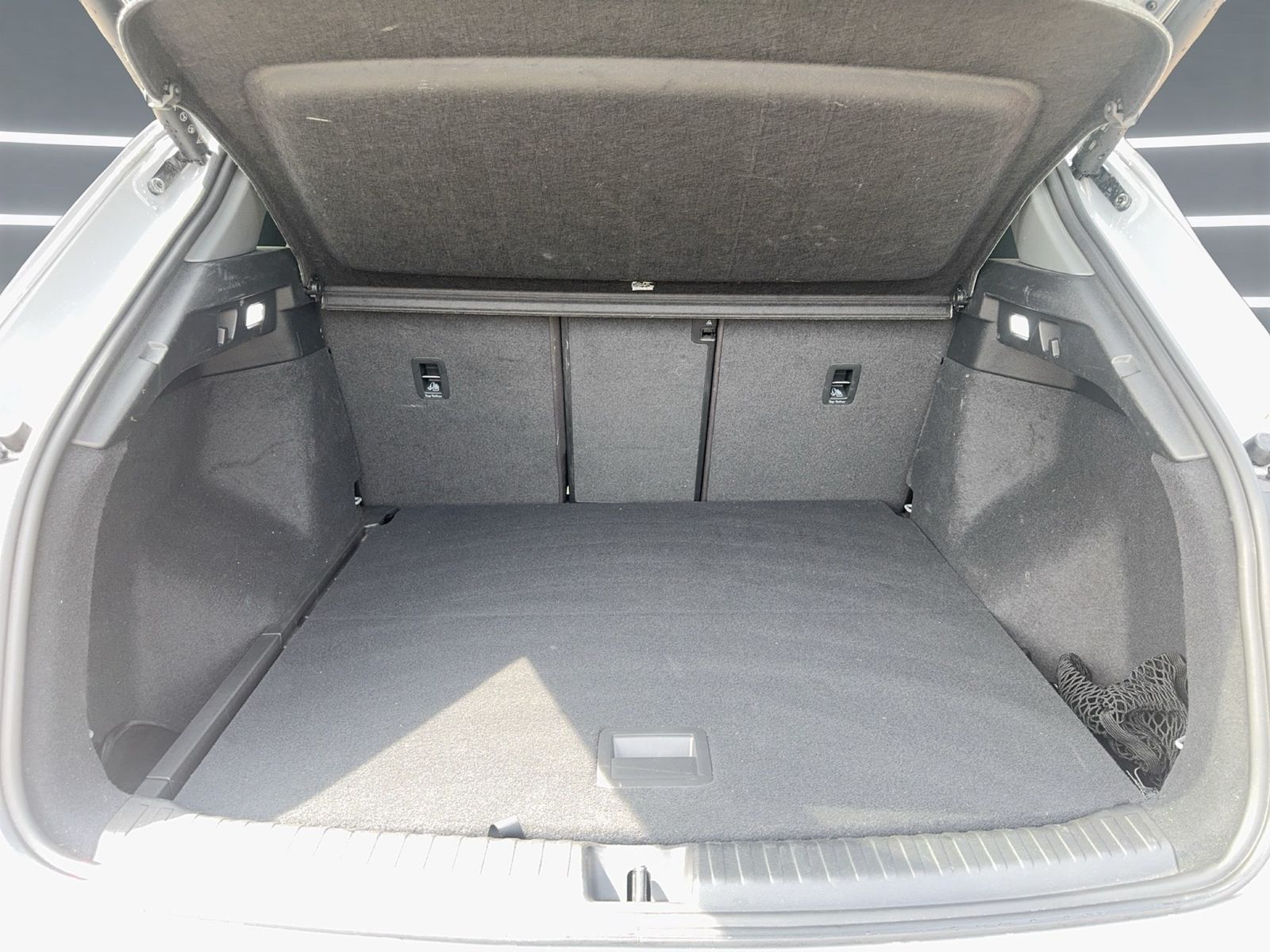 Audi Q4 e-tron - Bild 15