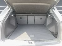 Audi Q4 e-tron - Vorschau Bild 15