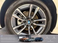 BMW 220 Active Tourer - Vorschau Bild 15