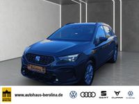 Seat Arona - Vorschau Bild 1