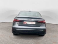 Audi A3 - Vorschau Bild 6
