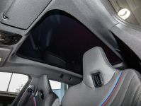 BMW iX - Vorschau Bild 9