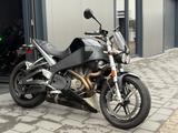 Buell XB12 SCG *Top Zustand*läuft 1A*Service,HU neu* - BUELL XB12S