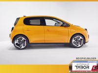 Renault Twingo - Vorschau Bild 4