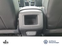 Volkswagen T-Cross - Vorschau Bild 17