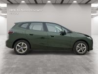 BMW 216 - Vorschau Bild 4