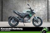 KL Mobility / Piper Duel 125, Lieferservice, sofort lieferbar - KL MOBILITY / PIPER MOTORRAD