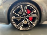 Audi RS6 - Vorschau Bild 3