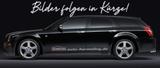 Volkswagen up! 1.0 move up! Klima<SHZ|Scheckheft|1.Hd. - VW up! Gebrauchtwagen in Bremen