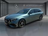 Mercedes-Benz E 300 de 4M T EQ AMG HUD Pano AHK LeasAb650net0A - Mercedes-Benz E65 AMG