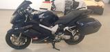 Honda VFR 800 Perfetta - 2002 - Offers