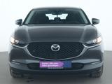 Mazda CX-30 Selection MatrixLED|ACC|Navi|Kamera|CarPla - scheckheftgepflegte Mazda CX-30