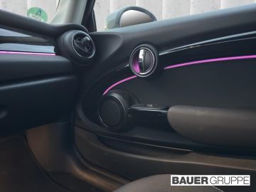 MINI Cooper - 11