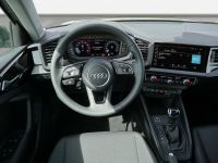 Audi A1 - Vorschau Bild 8