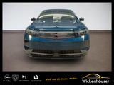 Opel Grandland (73kWh) Electric Edition AHK+LED+Navi - Opel Grandland (X) Electric-Edition