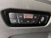 BMW 318 - Vorschau Bild 19