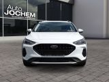 Ford Focus Active Mhev Navi LED Alu Winterp. Freispre - Ford Focus Vorführfahrzeuge