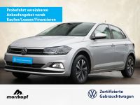 Volkswagen Polo - Vorschau Bild 1