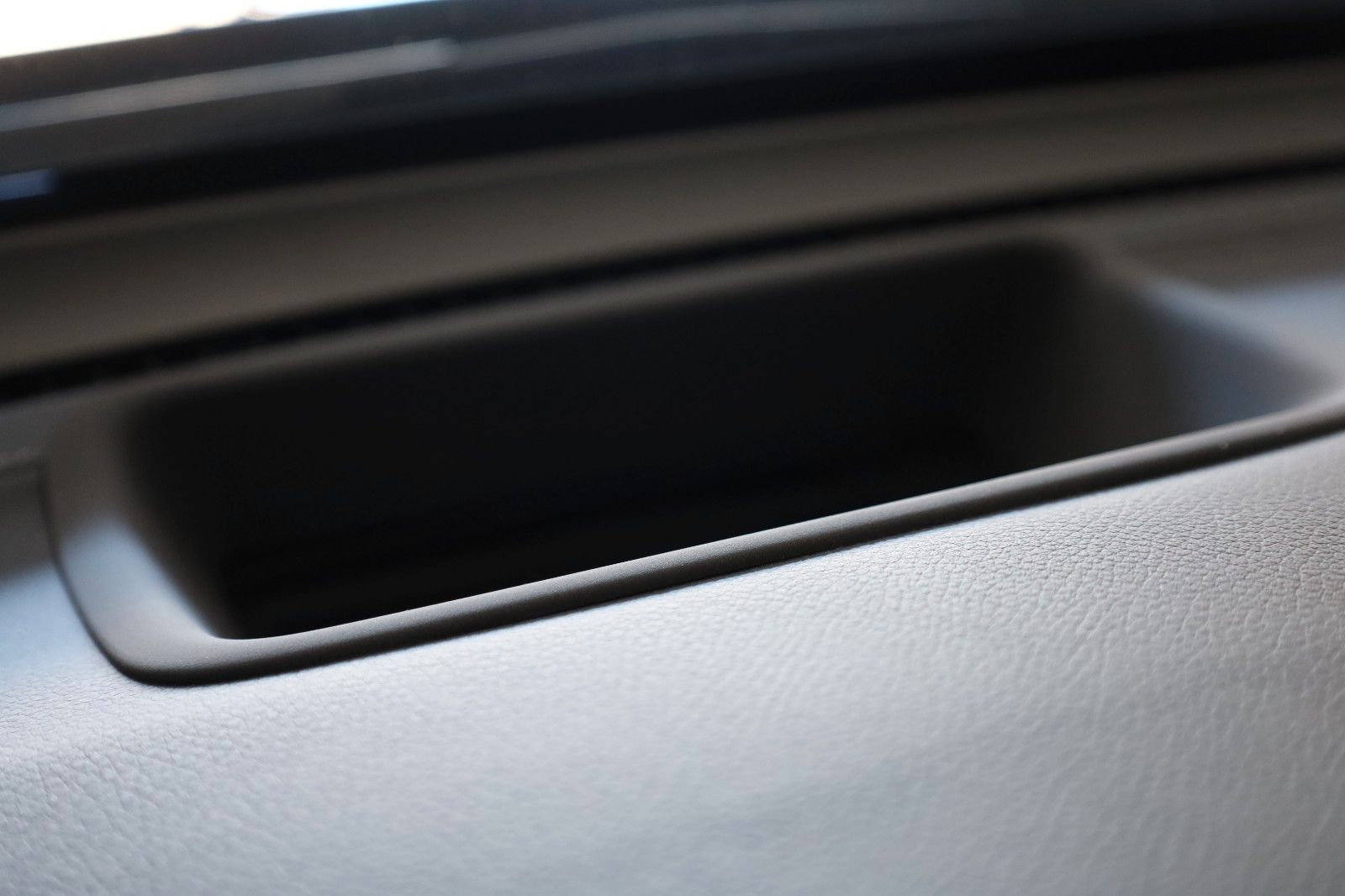 Fahrzeugabbildung Mercedes-Benz GLC 43 AMG 4M Leder,Navi,LED,Panorama,Burmester