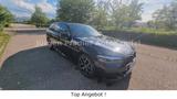 BMW 520dxT M-Sport H%K Pano 19 Zoll adapt. Fahrwerk - BMW 520 in Augsburg
