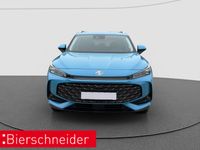 MG HS - Vorschau Bild 3