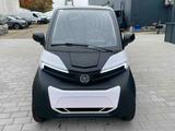 Silence S04 L7 2BAT - Silence S04 Neuwagen