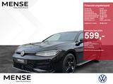 Volkswagen Passat R-Line 1.5 eHybrid AHK Nav HUD BlackStyle - VW Passat Gebrauchtwagen in Kiel